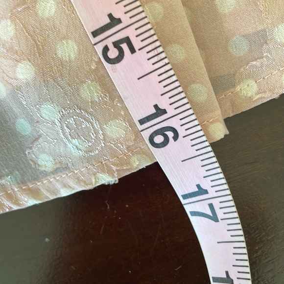 WHITEROOM+CACTUS. JUNIOR. SKIRT - Picture 7 of 9